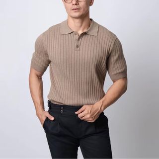 (Kategori: ) berada di . Dikirim oleh prelovedbysafiraa (ID iklan 1362290878, Gambar 1). Deskripsi: .