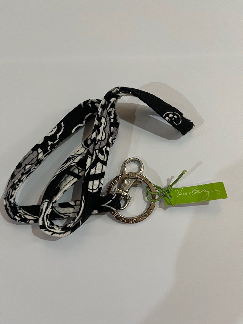 Vera bradley ID lace (Category: Purses & Pouches) located in Bulacan. Submitted by nyawnyaww (Listing ID 1362247788, Image 1). Description: .