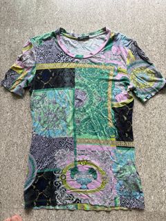 (Category: ) located in . Submitted by a350b (Listing ID 1362203669, Image 1). Description: .