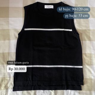 (Kategori: ) berada di . Dikirim oleh mikkustuff (ID iklan 1362212481, Gambar 1). Deskripsi: .