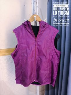 (Kategori: ) berada di . Dikirim oleh gemoysize (ID iklan 1362298382, Gambar 1). Deskripsi: .