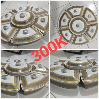 (Kategori: ) berada di . Dikirim oleh yuddieaja (ID iklan 1271130687, Gambar 1). Deskripsi: .