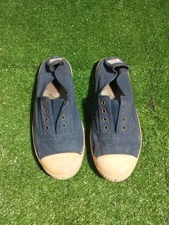 (Kategori: ) berada di . Dikirim oleh lapak.tilasan (ID iklan 1362266684, Gambar 1). Deskripsi: .