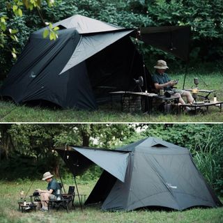 (Category: ) located in . Submitted by pl_tong (Listing ID 1362134014, Image 1). Description: .