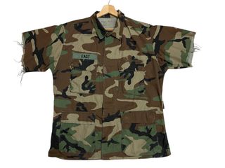 (Category: ) located in . Submitted by qiestore93 (Listing ID 1362259042, Image 1). Description: .