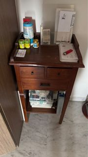(Category: ) located in . Submitted by k.shaoo (Listing ID 1362186977, Image 1). Description: .