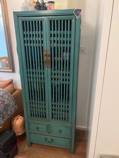 （分類：）位於 。 由 gforce852 提交（商品編號 1362133037，圖片 1）。簡介： 。