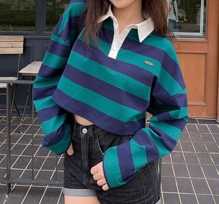 （分類：）位於 。 由 amecy 提交（商品編號 1362257673，圖片 1）。簡介： 。