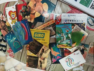 (Category: ) located in . Submitted by bright7fyp (Listing ID 1362185597, Image 1). Description: .
