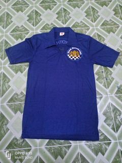 (Category: ) located in . Submitted by man_salleh87 (Listing ID 1362303645, Image 1). Description: .