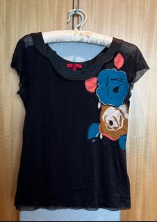 （分類：）位於 。 由 smartkitty2024 提交（商品編號 1362168433，圖片 1）。簡介： 。