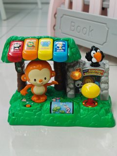 (Category: ) located in . Submitted by yyanyn (Listing ID 1362125675, Image 1). Description: .