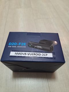 (Category: ) located in . Submitted by ciscoblue (Listing ID 1362245306, Image 1). Description: .