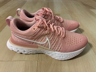 （分類：）位於 。 由 clara5 提交（商品編號 1362257211，圖片 1）。簡介： 。