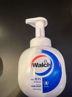 （分類：）位於 。 由 mym198421 提交（商品編號 1362191475，圖片 1）。簡介： 。