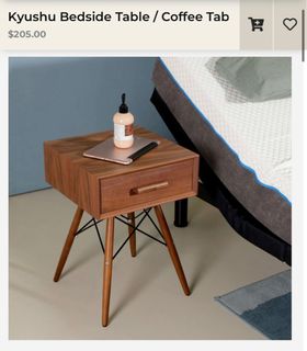 (Category: ) located in . Submitted by 90sbabyliving (Listing ID 1362179960, Image 1). Description: .