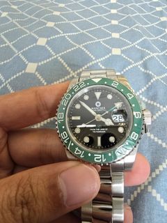 (Category: ) located in . Submitted by kyo86sg (Listing ID 1132741233, Image 1). Description: .