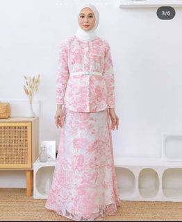 (Category: ) located in . Submitted by mawarnabila (Listing ID 1362135125, Image 1). Description: .