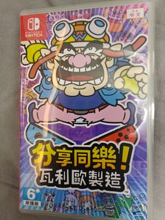 （分類：）位於 。 由 3leed34 提交（商品編號 1362176736，圖片 1）。簡介： 。