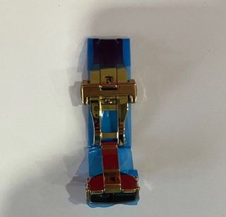 (Category: ) located in . Submitted by marklc (Listing ID 1362302864, Image 1). Description: .