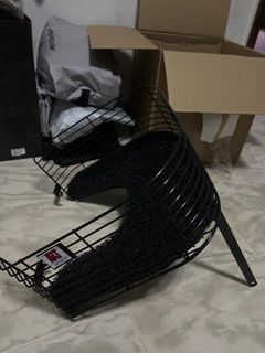 (Category: ) located in . Submitted by limpehhhhh (Listing ID 1362249816, Image 1). Description: .