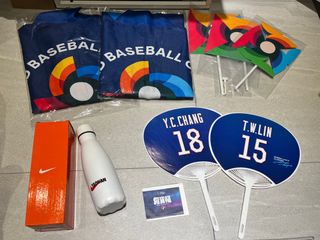 由 ggn35 (刊登 ID 1362278055，圖片 1) 提交，位於 的 (類別：)，說明：。