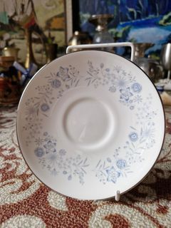 (Category: ) located in . Submitted by vintage_antique_suplus_store (Listing ID 1362203391, Image 1). Description: .