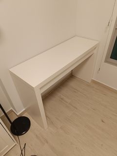 (Category: ) located in . Submitted by KimHui2 (Listing ID 1362266722, Image 1). Description: .