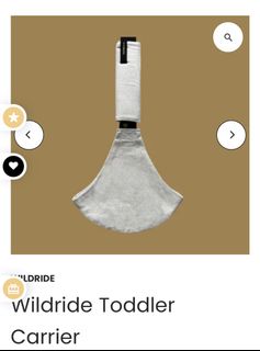 (Category: ) located in . Submitted by swiftfire_904cb9 (Listing ID 1362195214, Image 1). Description: .