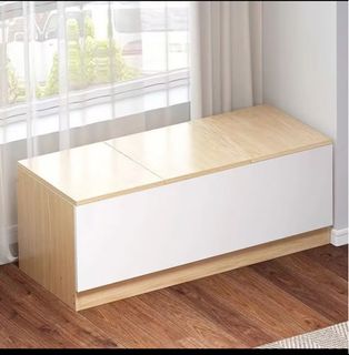 (Category: ) located in . Submitted by techxpert_ (Listing ID 1362272206, Image 1). Description: .