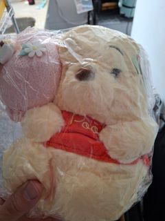 （分類：）位於 。 由 AS754 提交（商品編號 1362132859，圖片 1）。簡介： 。