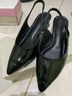 (Kategori: ) berada di . Dikirim oleh haani.rh (ID iklan 1362222676, Gambar 1). Deskripsi: .