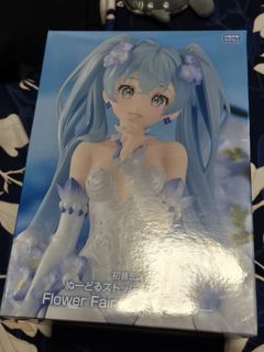 (Category: ) located in . Submitted by mikachwu (Listing ID 1353218531, Image 1). Description: .
