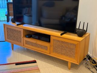 (Category: ) located in . Submitted by alfijohan32627 (Listing ID 1362228093, Image 1). Description: .