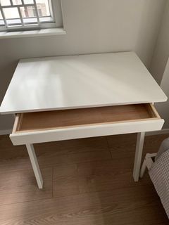 （分類：）位於 。 由 ada2330 提交（商品編號 1362199661，圖片 1）。簡介： 。