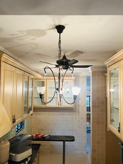 (Category: ) located in . Submitted by c.psyap (Listing ID 1362200281, Image 1). Description: .