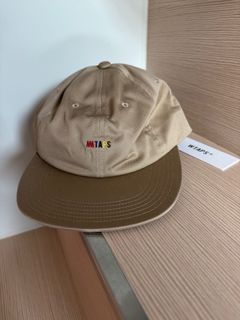 （分類：）位於 。 由 woodypat 提交（商品編號 1362124348，圖片 1）。簡介： 。