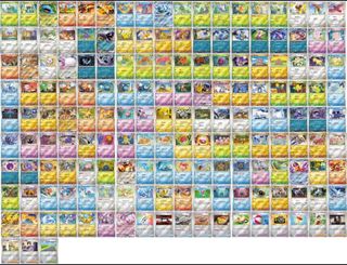 (Category: ) located in . Submitted by faststone.4840ed (Listing ID 1362203647, Image 1). Description: .
