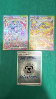 (Category: ) located in . Submitted by jaysiang86 (Listing ID 1362279964, Image 1). Description: .