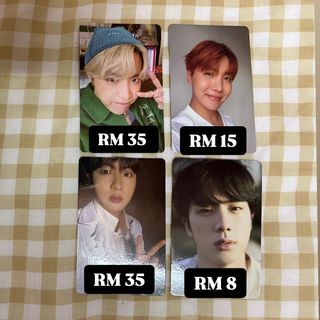 (Category: ) located in . Submitted by prettyboyjimin (Listing ID 1362266186, Image 1). Description: .