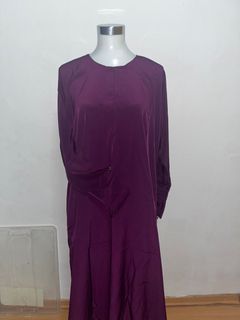 100+ Hari raya For Sale Traditional Ethnic wear Carousell