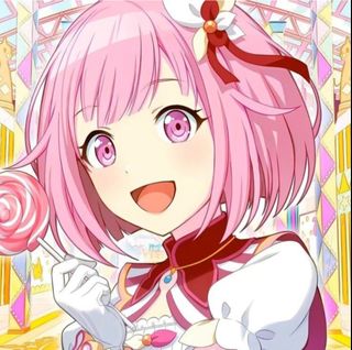 (Category: ) located in . Submitted by kariuu (Listing ID 1362299970, Image 1). Description: .