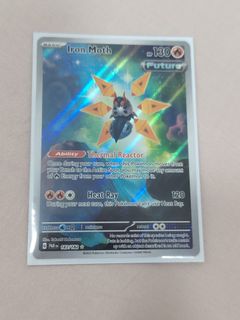 (Category: ) located in . Submitted by korygx (Listing ID 1362143308, Image 1). Description: .