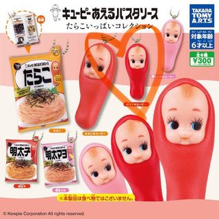 (Category: ) located in . Submitted by shrekies (Listing ID 1362276657, Image 1). Description: .