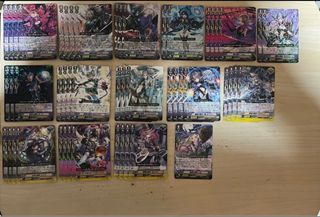 (Category: ) located in . Submitted by jamteo (Listing ID 1362283101, Image 1). Description: .