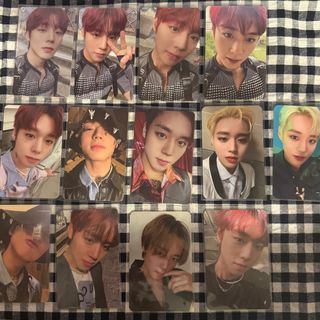 (Category: ) located in . Submitted by luvbangtanboys (Listing ID 1362271829, Image 1). Description: .