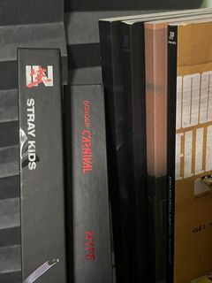 (Category: ) located in . Submitted by xxells (Listing ID 1362197844, Image 1). Description: .