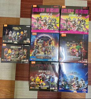 (Category: ) located in . Submitted by kaikean (Listing ID 1362161117, Image 1). Description: .