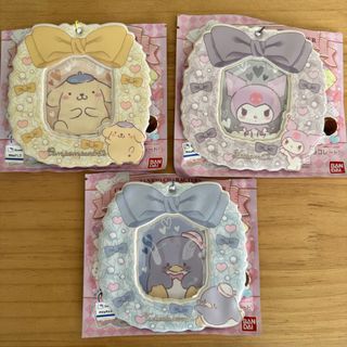 (Category: ) located in . Submitted by imnayeon (Listing ID 1362166514, Image 1). Description: .