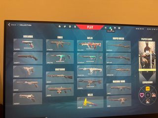 (Category: ) located in . Submitted by j7d_nn (Listing ID 1362251786, Image 1). Description: .